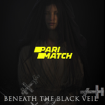 Beneath.the_.Black_.Veil