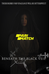 Beneath.the_.Black_.Veil