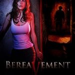Bereavement Hindi Dubbed