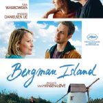 Bergman Island