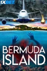 Bermuda Island
