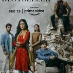 Bestseller