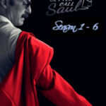 Better Call Saul 1 6 Hindi Dubbed Vegamovies