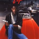 Beverly Hills Cop 1984
