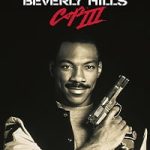 Beverly Hills Cop 3 1994