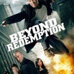 Beyond Redemption