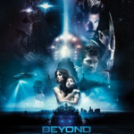 Beyond Skyline 2017 English