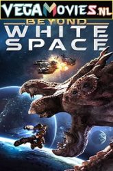 Beyond White Space 2018 poster in Hindi