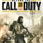 Beyond the Call to Duty