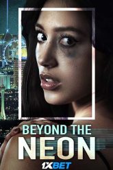 Beyond the Neon