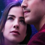 Beyond the Universe Netflix Original