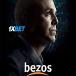 Bezos