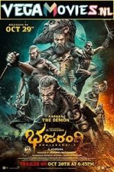 Bhajarangi 2
