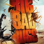 Big Bad Bugs 2012