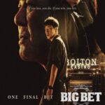 Big Bet 2022 Season 1
