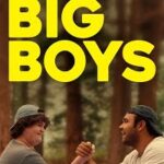Big Boys