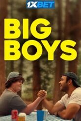 Big Boys