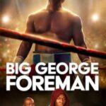 Big George Foreman