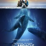 Big Miracle Hindi Dubbed