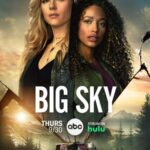 Big Sky