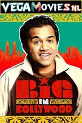 Big in Bollywood