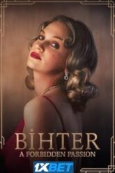Bihter