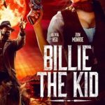 Billie the Kid