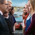 Billionaire Island