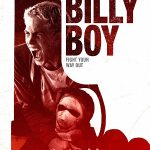 Billy Boy 2017
