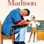 Billy Madison 1995