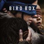 Bird Box