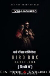 Bird Box Barcelona vEGAMOVIES.TO_.POSTER