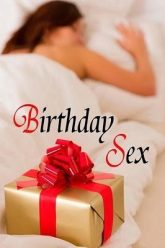 Birthday Sex 2012