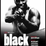 Black 2009