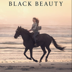 Black Beauty 2020