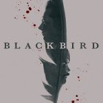 Black Bird 2022 Season 1