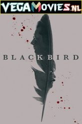 Black Bird 2022 Season 1