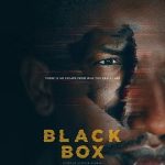 Black Box 2020