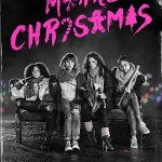 Black Christmas 2019 poster
