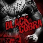 Black Cobra