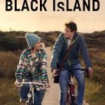 Black Island 2021