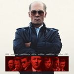 Black Mass 2015