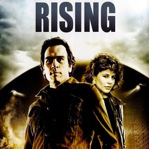 Black Moon Rising 1986 Hindi Vegamovies