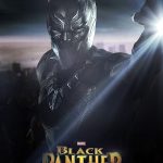 Black Panther 12018 Vega Pos