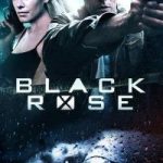 Black Rose