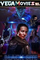 Black Site 2018