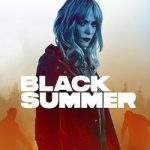 Black Summer 2019