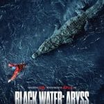 Black Water Abyss 2020