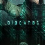 Blackhat HINDI 2015 Vegamovies