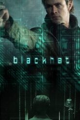 Blackhat HINDI 2015 Vegamovies